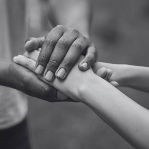 Encouraging Empathy
