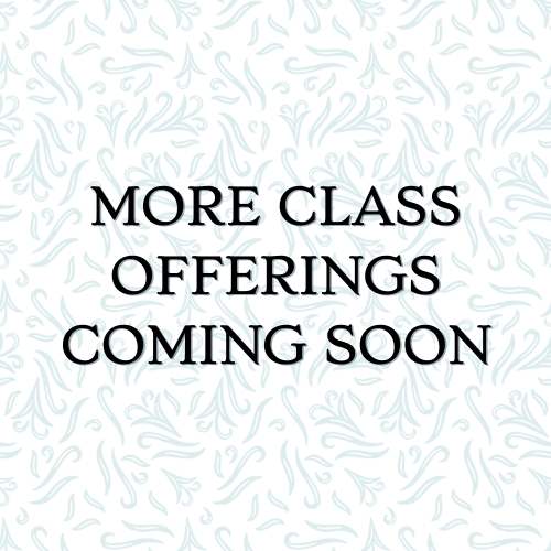 Coming Soon (1)