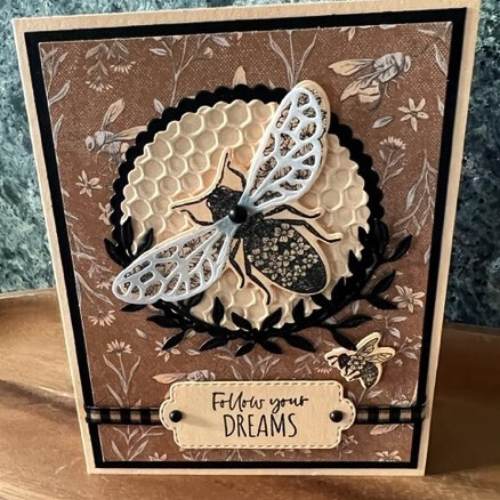 Creative Card Making (3)