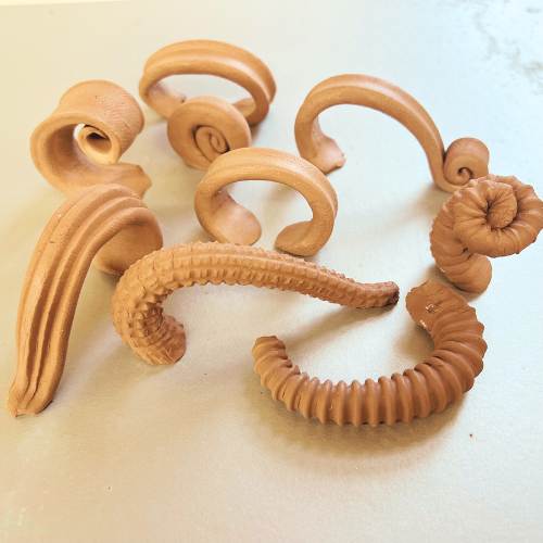 Handles (1)