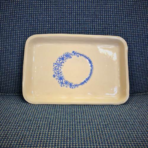 Slab Plates