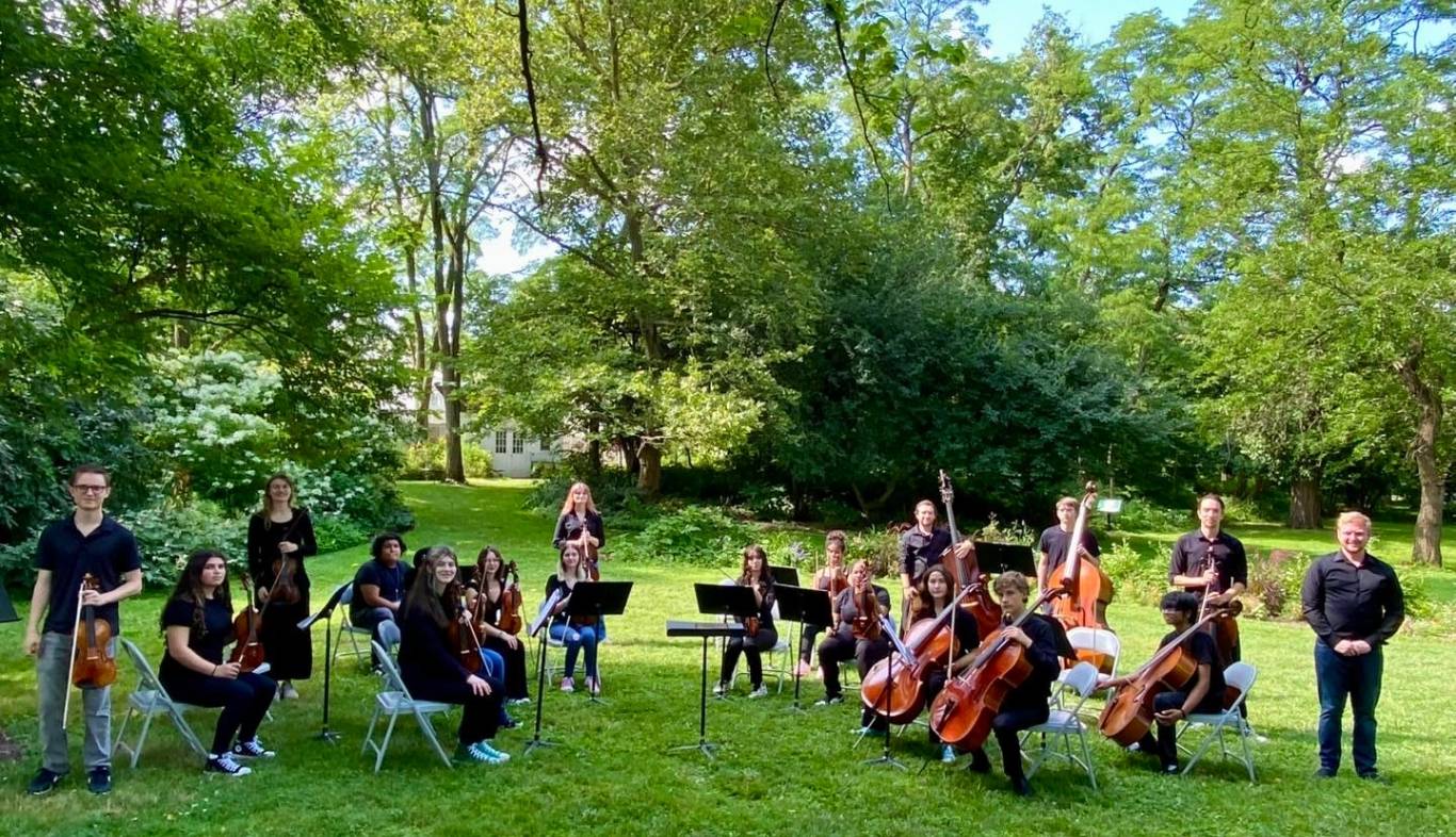 Riverwalk String Workshop Web Post